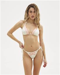 ΓΥΝΑΙΚΕΙΟ BIKINI SET ΜΑΓΙΟ - FREESIA SUNSETGO