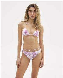 ΓΥΝΑΙΚΕΙΟ BIKINI SET ΜΑΓΙΟ - GARDENIA PRINTED SUNSETGO