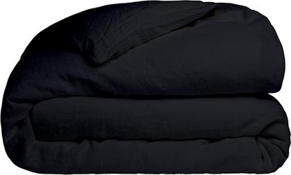 ΠΑΠΛΩΜΑΤΟΘΗΚΗ ΜΕΜΟΝΩΜΕΝΗ ΔΙΠΛΗ 200X250 COTTON FEELINGS 111 BLACK (200X250) SUNSHINE από το AITHRIO