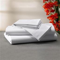 ΠΑΠΛΩΜΑΤΟΘΗΚΗ ΜΕΜΟΝΩΜΕΝΗ ΥΠΕΡΔΙΠΛΗ 220X240 AITHRIO MYRTO (220X240) SUNSHINE