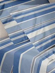 ΠΑΠΛΩΜΑΤΟΘΗΚΗ ΜΕΜΟΝΩΜΕΝΗ ΥΠΕΡΔΙΠΛΗ 230X250 550 BLUE (230X250) SUNSHINE