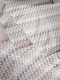ΠΑΠΛΩΜΑΤΟΘΗΚΗ ΜΕΜΟΝΩΜΕΝΗ ΜΟΝΗ 170X250 540 PINK (170X250) SUNSHINE