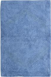 ΠΑΤΑΚΙ ΜΠΑΝΙΟΥ 60X90 ΒΑΜΒΑΚΕΡΟ BLUE (60X90) SUNSHINE από το AITHRIO