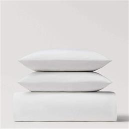 ΣΕΝΤΟΝΙΑ ΥΠΕΡΔΙΠΛΑ (ΣΕΤ) 240X270 SATIN PLAIN ΥΠΕΡΔΙΠΛΟ (240X270) ΧΩΡΙΣ ΛΑΣΤΙΧΟ (240X270) SUNSHINE
