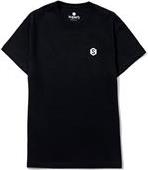 ΑΝΔΡΙΚΟ T-SHIRT SUPERB