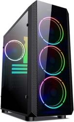 CASE MARS SERIES MAR01A SUPERCASE