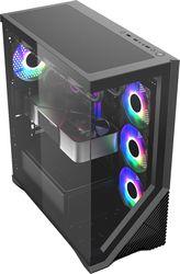 CASE SUPER CASE AR17A SUPERCASE