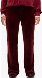 ΑΚΥΡΟ D2 COUNTRY CLUB VELOUR JOGGER ΦΟΡΜΑ ΓΥΝΑΙΚΕΙΟ SUPERDRY