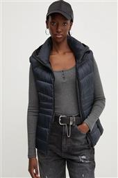 ΑΜΑΝΙΚΟ ΜΠΟΥΦΑΝ SUPERDRY