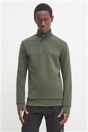 ΜΠΛΟΥΖΑ SUPERDRY