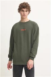 ΜΠΛΟΥΖΑ SUPERDRY