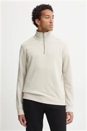 ΜΠΛΟΥΖΑ SUPERDRY