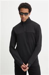 ΜΠΛΟΥΖΑ SUPERDRY από το ANSWEAR