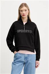 ΜΠΛΟΥΖΑ SUPERDRY
