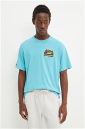 ΜΠΛΟΥΖΑΚΙ SUPERDRY