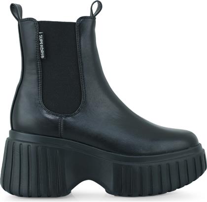 ΜΠΟΤΑΚΙΑ ΣΧΕΔΙΟ: V30633734 SUPERDRY