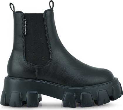 ΜΠΟΤΑΚΙΑ ΣΧΕΔΙΟ: V30633743 SUPERDRY
