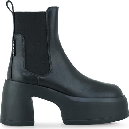 ΜΠΟΤΑΚΙΑ ΣΧΕΔΙΟ: V30633795 SUPERDRY