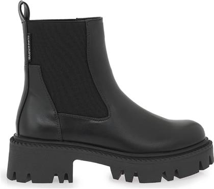 ΜΠΟΤΑΚΙΑ ΣΧΕΔΙΟ: V30633833 SUPERDRY
