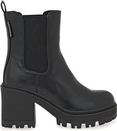 ΜΠΟΤΑΚΙΑ ΣΧΕΔΙΟ: V30633845 SUPERDRY
