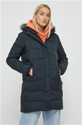 ΜΠΟΥΦΑΝ SUPERDRY