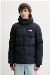 ΜΠΟΥΦΑΝ SUPERDRY