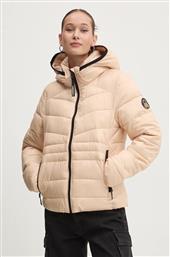 ΜΠΟΥΦΑΝ SUPERDRY