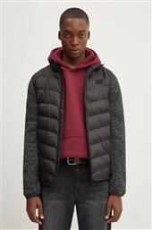 ΜΠΟΥΦΑΝ SUPERDRY