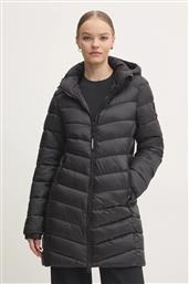 ΜΠΟΥΦΑΝ SUPERDRY