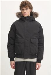 ΜΠΟΥΦΑΝ ΧΡΩΜΑ: ΜΑΥΡΟ, M5011930A-12A SUPERDRY