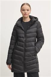 ΜΠΟΥΦΑΝ ΧΡΩΜΑ: ΜΑΥΡΟ, W5011719A-02A SUPERDRY