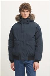 ΜΠΟΥΦΑΝ ΧΡΩΜΑ: ΝΑΥΤΙΚΟ ΜΠΛΕ, M5011930A-98T SUPERDRY