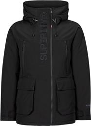 ΜΠΟΥΦΑΝ ULTIMATE WINDCHEATER SUPERDRY