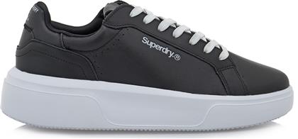 CASUAL ΣΧΕΔΙΟ: T50639501 SUPERDRY