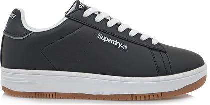 CASUAL ΣΧΕΔΙΟ: T50639571 SUPERDRY