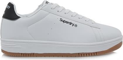 CASUAL ΣΧΕΔΙΟ: T50639571 SUPERDRY από το TSAKIRIS MALLAS