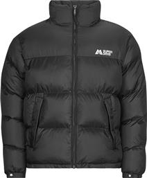 ΧΟΝΤΡΟ ΜΠΟΥΦΑΝ NON HOODED PUFFR JKT SUPERDRY