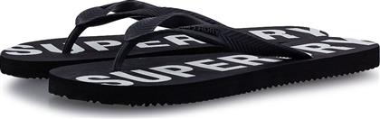 CODE ESSENTIAL MF310186A - SD.02A SUPERDRY