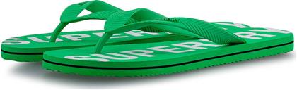 CODE ESSENTIAL MF310186A - SD.92E SUPERDRY