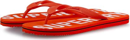 CODE ESSENTIAL MF310186A - SD.TSW SUPERDRY