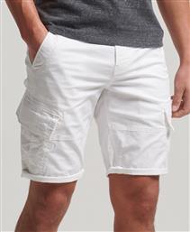 CORE CARGO SHORTS M7110300A-01C SUPERDRY