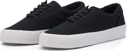 D1 CLASSIC LACE UP TRAINER WF110005A - SD.02A.01 SUPERDRY