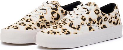 D1 CLASSIC LACE UP TRAINER WF110005A - SD.0UX SUPERDRY