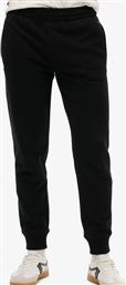 D1 OVIN ESSENTIAL LOGO JOGGERS HB ΦΟΡΜΑ ΑΝΔΡΙΚΟ SUPERDRY