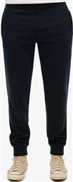 D1 OVIN ESSENTIAL LOGO JOGGERS HB ΦΟΡΜΑ ΑΝΔΡΙΚΟ SUPERDRY