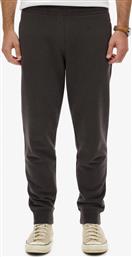 D1 OVIN ESSENTIAL LOGO JOGGERS HB ΦΟΡΜΑ ΑΝΔΡΙΚΟ SUPERDRY