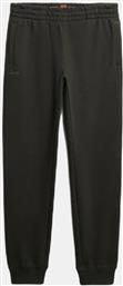 D1 OVIN ESSENTIAL LOGO JOGGERS HB ΦΟΡΜΑ ΑΝΔΡΙΚΟ SUPERDRY