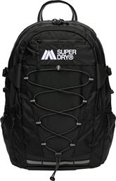 D1 SDNA OUTDOOR 28L BACKPACK ΤΣΑΝΤΑ ΓΥΝΑΙΚΕΙΟ SUPERDRY