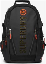 D1 SDNA TARP EMB RUCKSACK ΤΣΑΝΤΑ ΓΥΝΑΙΚΕΙΟ SUPERDRY