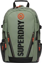 D1 SDNA TARP EMB RUCKSACK ΤΣΑΝΤΑ ΓΥΝΑΙΚΕΙΟ SUPERDRY